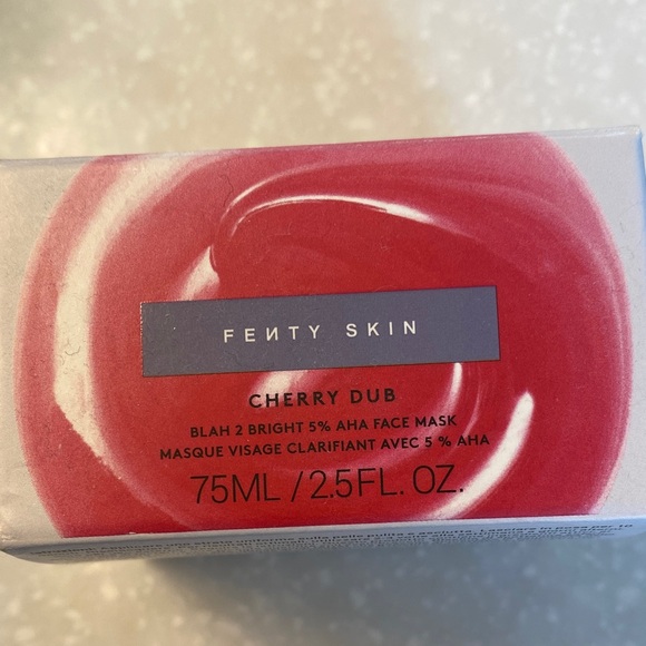 Bundle of FFF Products - Picture 8 of 13